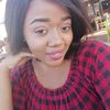 randy_rsa