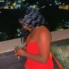 vanitayvonne