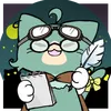 mintytheadventurer
