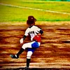 userea5tv0wbcz