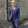 markotomic21