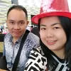 silvia_lisayani