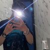 bleblebleble23
