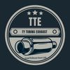 chanty_tte