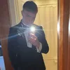 ethanoliver3