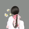 juliacutie08