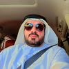haljasmi2