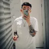 lucky_n5