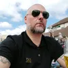 mr_yaapster