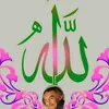 user726573138