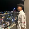 tấn lực    🫩