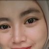 lail_atul11