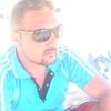 korkusuz_mehmet35