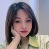 jennyvu26