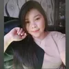 amell_hm07