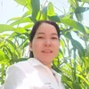 user887463624