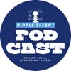 Ripple Effect Podcast