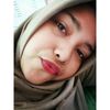 pertiwi.sl