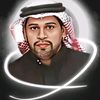 khalifaalsalman0