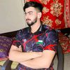 jafarsha786