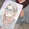 coco.latte10