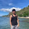 Joshua Borgoños