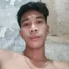 jeyyy5555