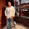 saif__omara