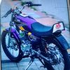zaiin292