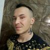 andreyas55