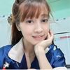 thuytran605
