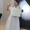 anjnttllta