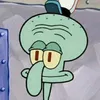 patrickstar