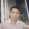 phiphi95_vp