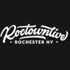 roctownlive