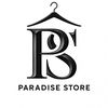 paradise_store33