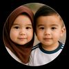 timurmerah2