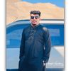 its_rakib_125