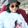irmaoktarina_17