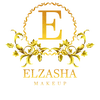 elzasha_