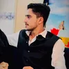 sheroozahmad2