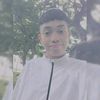 fatihmohmmad7