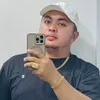 ariesgatdulamainot