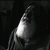 4x.__.1