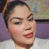 lyli30mendoza
