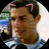 1il_x686