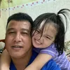 khoinguyen799
