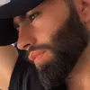 salarhasan6