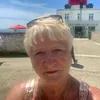 jackiehiggs