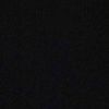 olivia_38381